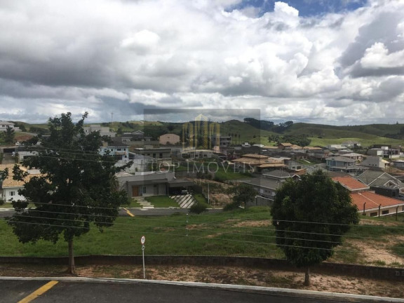 Imagem Casa com 4 Quartos à Venda, 1.000 m² em Terras De Santa Helena - Jacareí Imagem Casa com 4 Quartos à Venda, 1.000 m² em Terras De Santa Helena - Jacareí