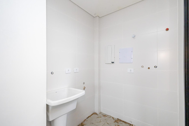 Imagem Casa de Condomínio com 3 Quartos à Venda, 116 m² em Lindóia - Curitiba Imagem Casa de Condomínio com 3 Quartos à Venda, 116 m² em Lindóia - Curitiba