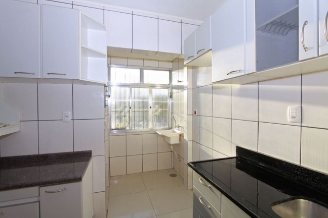 Imagem Imóvel com 4 Quartos à Venda, 77 m² em Teresópolis - Porto Alegre Imagem Imóvel com 4 Quartos à Venda, 77 m² em Teresópolis - Porto Alegre