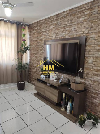 Imagem Apartamento com 2 Quartos à Venda, 96 m² em Gonzaguinha - Sao Vicente Imagem Apartamento com 2 Quartos à Venda, 96 m² em Gonzaguinha - Sao Vicente