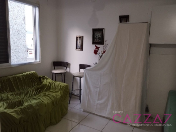 Imagem Apartamento à Venda,  em Ocian - Praia Grande