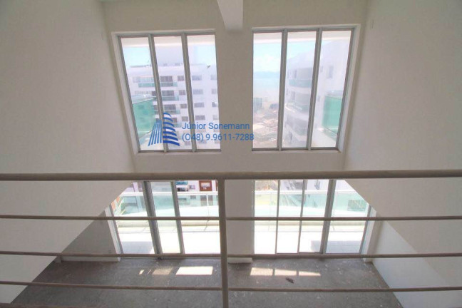 Imagem Apartamento com 3 Quartos à Venda, 203 m² em Barreiros - São José