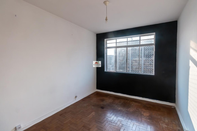 Imagem Apartamento com 3 Quartos à Venda, 116 m² em Bela Vista - São Paulo Imagem Apartamento com 3 Quartos à Venda, 116 m² em Bela Vista - São Paulo