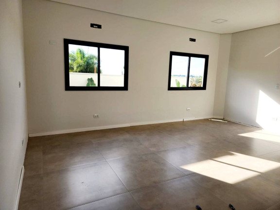 Imagem Casa com 3 Quartos à Venda, 1.005 m² em Rio Das Pedras Imagem Casa com 3 Quartos à Venda, 1.005 m² em Rio Das Pedras