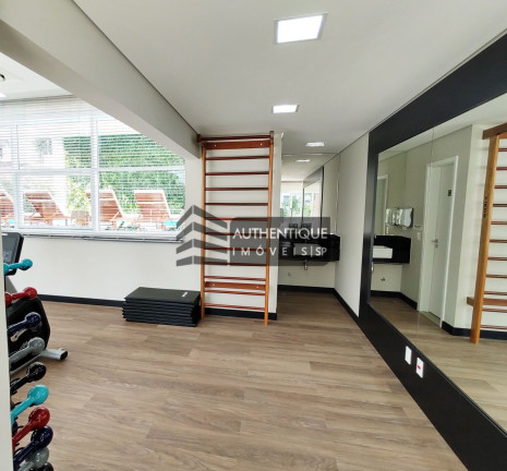 Imagem Apartamento com 3 Quartos à Venda, 202 m² em Paraíso - São Paulo Imagem Apartamento com 3 Quartos à Venda, 202 m² em Paraíso - São Paulo