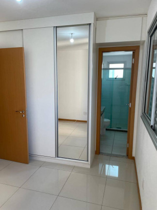 Imagem Apartamento com 3 Quartos à Venda, 134 m² em Goiabeiras - Cuiabá Imagem Apartamento com 3 Quartos à Venda, 134 m² em Goiabeiras - Cuiabá