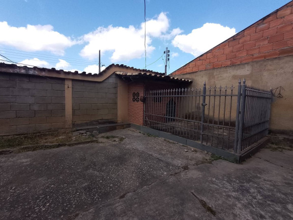 Imagem Casa com 3 Quartos à Venda, 360 m² em São Salvador - Belo Horizonte