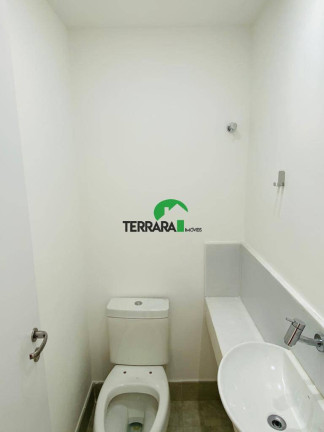 Imagem Apartamento com 3 Quartos para Alugar, 79 m² em Vila Anastácio - São Paulo Imagem Apartamento com 3 Quartos para Alugar, 79 m² em Vila Anastácio - São Paulo