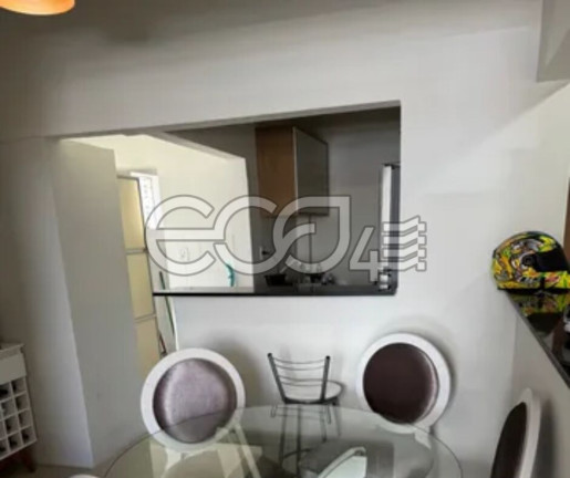Imagem Apartamento com 2 Quartos à Venda, 99 m² em Centro - Aracaju Imagem Apartamento com 2 Quartos à Venda, 99 m² em Centro - Aracaju