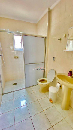 Imagem Apartamento com 2 Quartos à Venda, 80 m² em Canto Do Forte - Praia Grande Imagem Apartamento com 2 Quartos à Venda, 80 m² em Canto Do Forte - Praia Grande