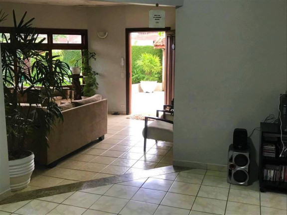 Imagem Casa com 5 Quartos à Venda, em Jardim Carolina - Ubatuba Imagem Casa com 5 Quartos à Venda, em Jardim Carolina - Ubatuba