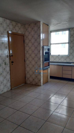 Imagem Apartamento com 2 Quartos à Venda, 182 m² em Jardim América - São Paulo Imagem Apartamento com 2 Quartos à Venda, 182 m² em Jardim América - São Paulo