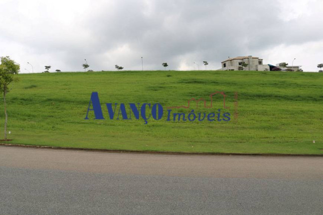 Imagem Terreno em Condomínio à Venda, 547 m² em Vila Maringá - Jundiaí
