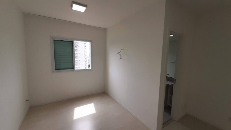 Imagem Apartamento com 2 Quartos à Venda, 70 m² em Empresarial 18 Do Forte - Barueri