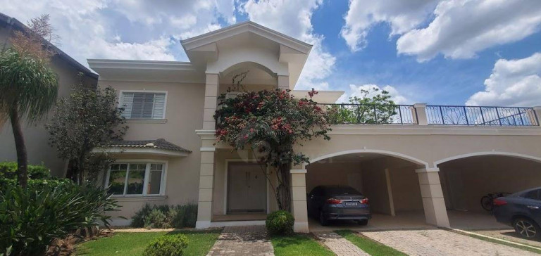 Imagem Casa com 7 Quartos à Venda, 600 m² em Vila Inglesa - Indaiatuba Imagem Casa com 7 Quartos à Venda, 600 m² em Vila Inglesa - Indaiatuba