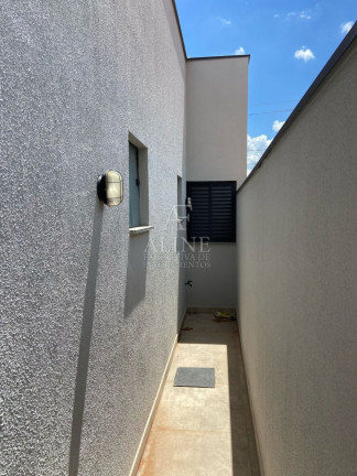 Imagem Casa de Condomínio com 3 Quartos à Venda, 559 m² em Jardim Residencial Villagio Ipanema I - Sorocaba Imagem Casa de Condomínio com 3 Quartos à Venda, 559 m² em Jardim Residencial Villagio Ipanema I - Sorocaba