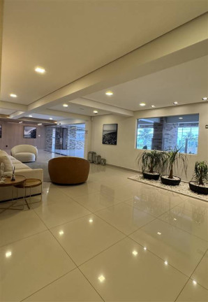 Imagem Apartamento com 2 Quartos à Venda, 89 m² em Caiçara - Praia Grande Imagem Apartamento com 2 Quartos à Venda, 89 m² em Caiçara - Praia Grande