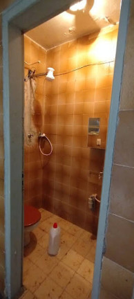 Imagem Sobrado com 4 Quartos à Venda, 160 m² em Jardim Vila Formosa - São Paulo