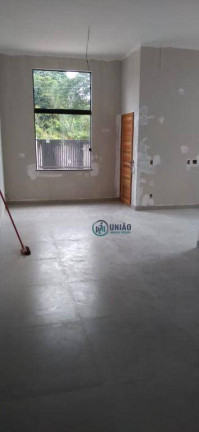 Imagem Casa com 3 Quartos à Venda, 130 m² em Engenho Do Mato - Niterói