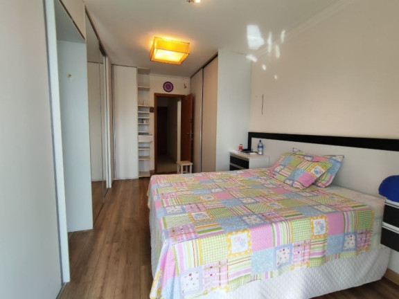 Imagem Cobertura com 3 Quartos à Venda, 226 m² em Canto Do Forte - Praia Grande Imagem Cobertura com 3 Quartos à Venda, 226 m² em Canto Do Forte - Praia Grande
