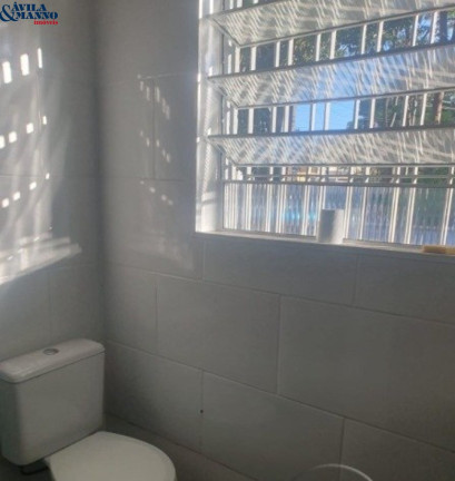 Imagem Casa com 2 Quartos à Venda, em Mooca - São Paulo Imagem Casa com 2 Quartos à Venda, em Mooca - São Paulo