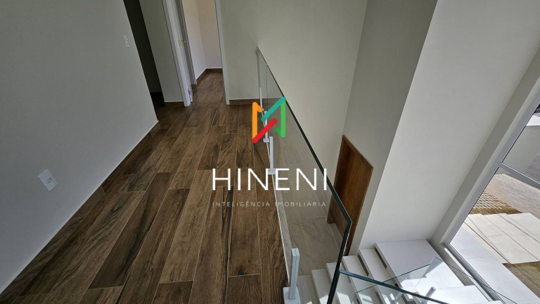 Imagem Casa com 3 Quartos à Venda, 360 m² em Loteamento Greenfield - Atibaia Imagem Casa com 3 Quartos à Venda, 360 m² em Loteamento Greenfield - Atibaia