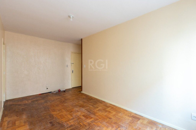 Imagem Apartamento com 2 Quartos à Venda, 71 m² em Cristal - Porto Alegre Imagem Apartamento com 2 Quartos à Venda, 71 m² em Cristal - Porto Alegre