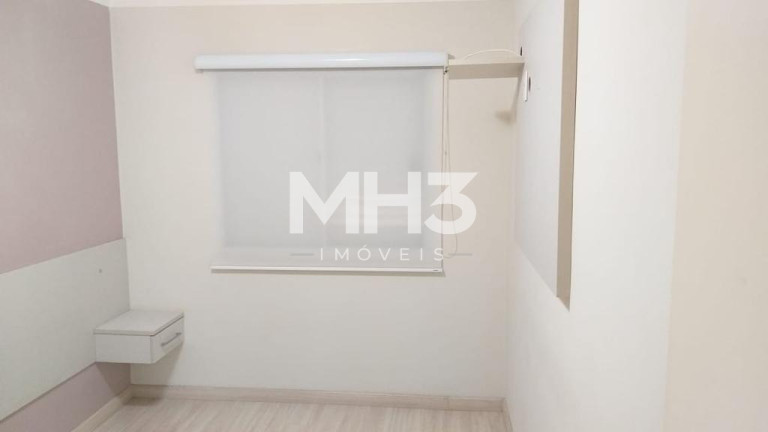 Imagem Imóvel com 2 Quartos à Venda, 56 m² em Jardim Miranda - Campinas Imagem Imóvel com 2 Quartos à Venda, 56 m² em Jardim Miranda - Campinas