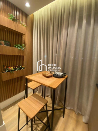 Imagem Apartamento com 2 Quartos à Venda, 63 m² em Cabanagem - Belém Imagem Apartamento com 2 Quartos à Venda, 63 m² em Cabanagem - Belém