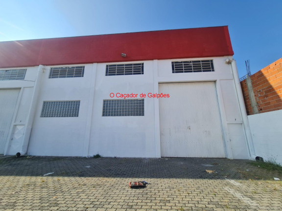 Imagem Imóvel para Alugar, 1.880 m² em Cajuru Do Sul - Sorocaba Imagem Imóvel para Alugar, 1.880 m² em Cajuru Do Sul - Sorocaba