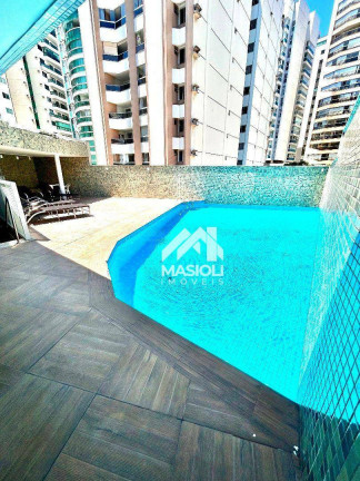 Imagem Apartamento com 4 Quartos à Venda, 240 m² em Praia Da Costa - Vila Velha Imagem Apartamento com 4 Quartos à Venda, 240 m² em Praia Da Costa - Vila Velha