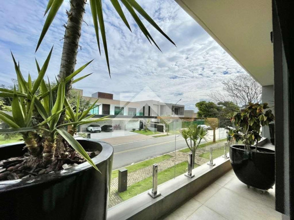 Imagem Casa de Condomínio com 4 Quartos à Venda, 513 m² em Granja Viana - Carapicuíba Imagem Casa de Condomínio com 4 Quartos à Venda, 513 m² em Granja Viana - Carapicuíba