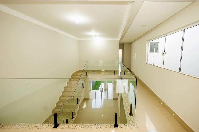 Imagem Casa à Venda, 248 m² em Jardim Cidade Monções - Maringá Imagem Casa à Venda, 248 m² em Jardim Cidade Monções - Maringá