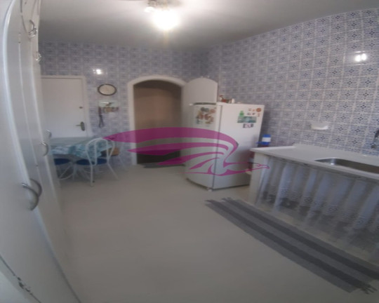 Imagem Imóvel com 3 Quartos à Venda, 180 m² em Centro - Curitiba Imagem Imóvel com 3 Quartos à Venda, 180 m² em Centro - Curitiba