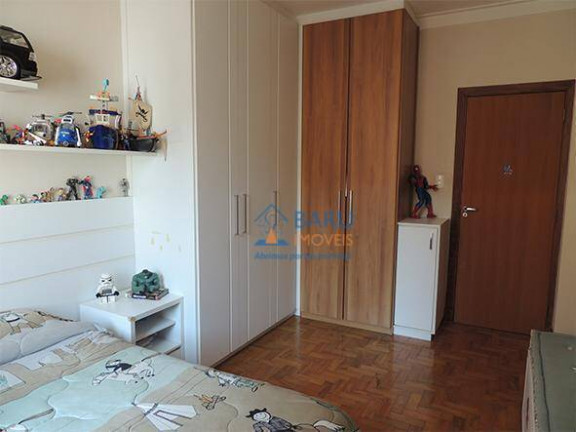 Imagem Apartamento com 3 Quartos à Venda, 145 m² em Higienópolis - São Paulo Imagem Apartamento com 3 Quartos à Venda, 145 m² em Higienópolis - São Paulo