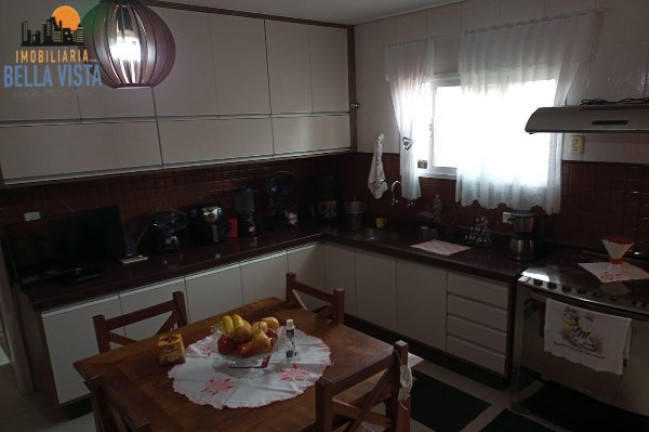 Imagem Casa com 2 Quartos à Venda, em Sítio Do Campo - Praia Grande Imagem Casa com 2 Quartos à Venda, em Sítio Do Campo - Praia Grande