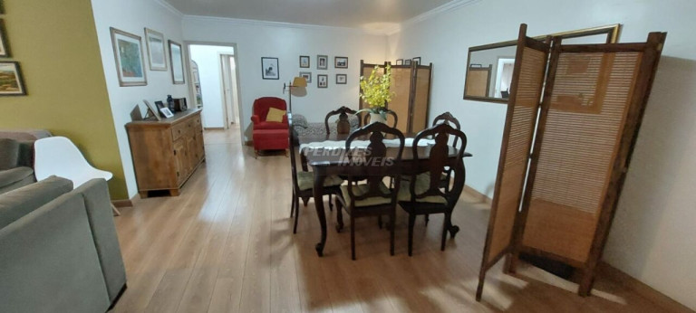 Imagem Apartamento com 3 Quartos à Venda, 122 m² em Santa Cecília - São Paulo Imagem Apartamento com 3 Quartos à Venda, 122 m² em Santa Cecília - São Paulo
