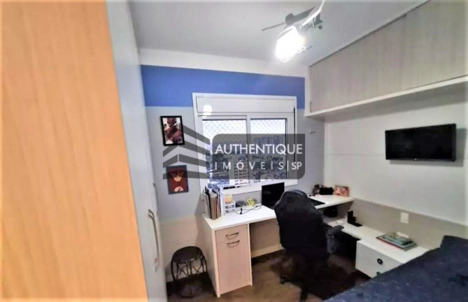 Imagem Apartamento com 4 Quartos à Venda, 134 m² em Pompeia - São Paulo Imagem Apartamento com 4 Quartos à Venda, 134 m² em Pompeia - São Paulo