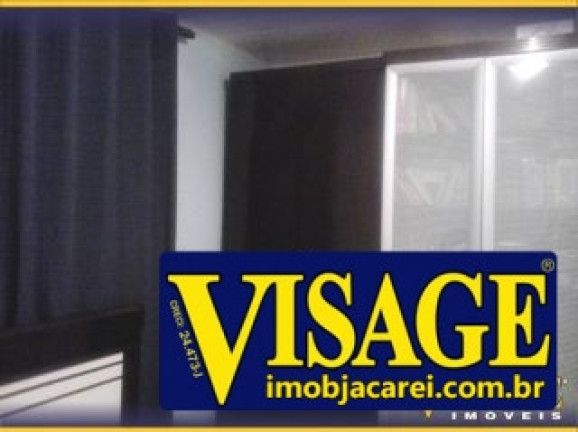 Imagem Casa com 3 Quartos à Venda, 38 m² em Sao Joao - Jacareí
