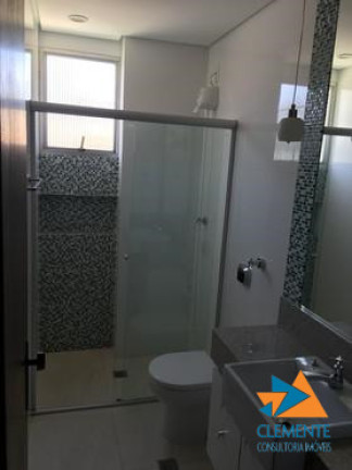 Imagem Apartamento com 3 Quartos à Venda, 95 m² em Prado - Belo Horizonte Imagem Apartamento com 3 Quartos à Venda, 95 m² em Prado - Belo Horizonte
