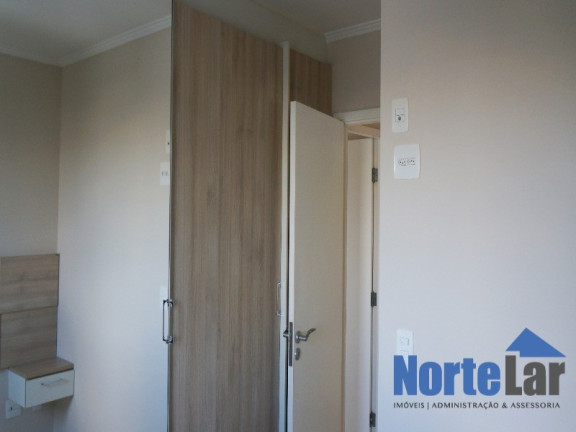 Imagem Apartamento com 2 Quartos à Venda, 65 m² em água Branca - São Paulo Imagem Apartamento com 2 Quartos à Venda, 65 m² em água Branca - São Paulo