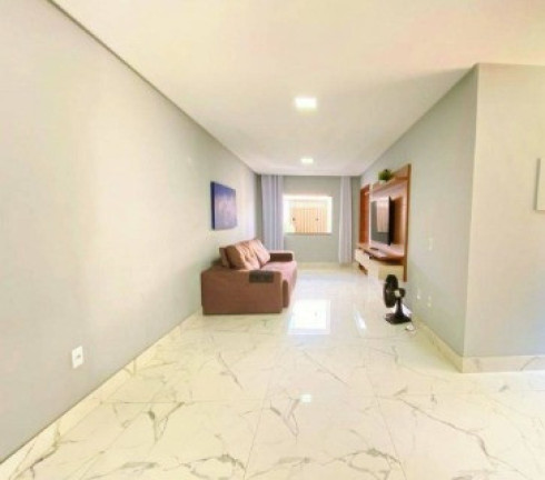 Imagem Casa com 5 Quartos à Venda, 180 m² em Praia Do Morro - Guarapari Imagem Casa com 5 Quartos à Venda, 180 m² em Praia Do Morro - Guarapari