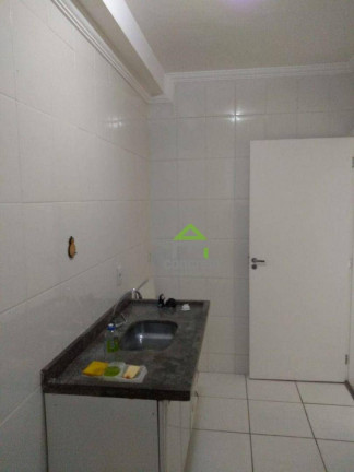 Imagem Apartamento com 2 Quartos à Venda, 49 m² em Centro (cotia) - Cotia Imagem Apartamento com 2 Quartos à Venda, 49 m² em Centro (cotia) - Cotia