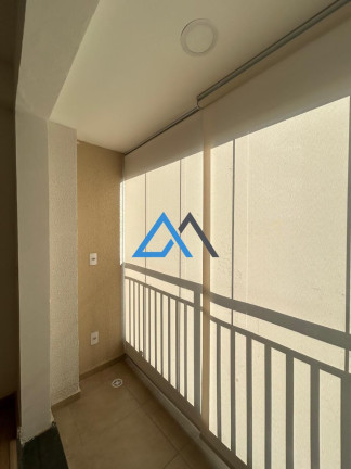 Imagem Apartamento com 2 Quartos para Alugar, 50 m² em Vera Tereza - Caieiras Imagem Apartamento com 2 Quartos para Alugar, 50 m² em Vera Tereza - Caieiras