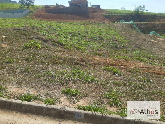 Imagem Terreno à Venda, 1.200 m² em Quintas Da Terracota - Indaiatuba Imagem Terreno à Venda, 1.200 m² em Quintas Da Terracota - Indaiatuba
