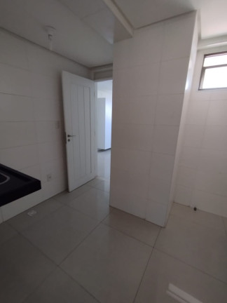 Imagem Apartamento com 4 Quartos à Venda, 213 m² em Cabo Branco - João Pessoa Imagem Apartamento com 4 Quartos à Venda, 213 m² em Cabo Branco - João Pessoa
