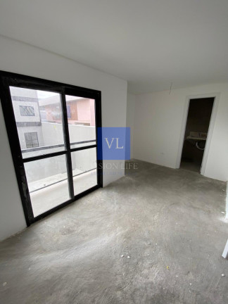 Imagem Casa com 3 Quartos à Venda, 100 m² em Xaxim - Curitiba