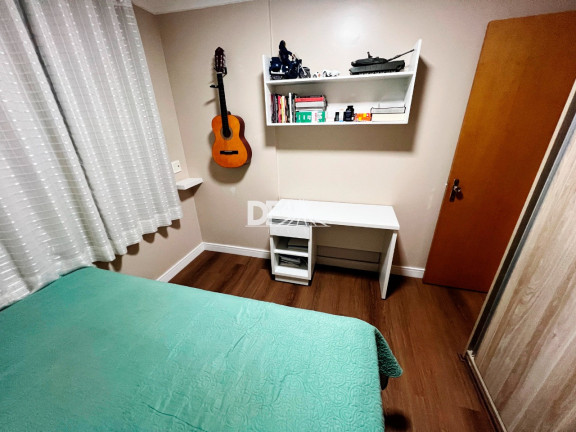 Imagem Imóvel com 3 Quartos à Venda, 68 m² em Norte (águas Claras) - Brasília Imagem Imóvel com 3 Quartos à Venda, 68 m² em Norte (águas Claras) - Brasília