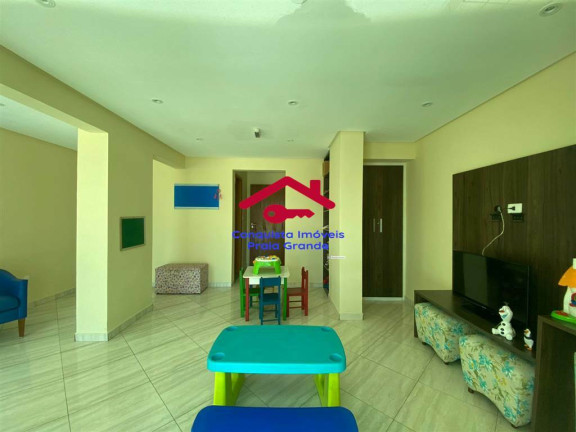 Imagem Apartamento com 2 Quartos à Venda, 76 m² em Aviação - Praia Grande Imagem Apartamento com 2 Quartos à Venda, 76 m² em Aviação - Praia Grande