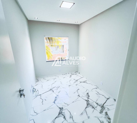 Imagem Casa com 3 Quartos à Venda, 109 m² em Parque Ipê - Feira De Santana Imagem Casa com 3 Quartos à Venda, 109 m² em Parque Ipê - Feira De Santana